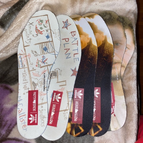 Lightly worn - Picture 6 of 7